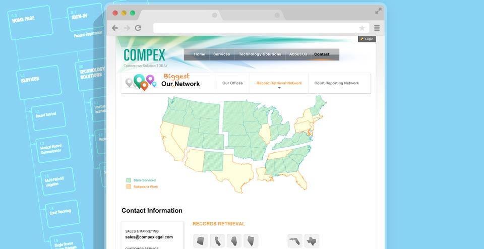 Compex-website-4