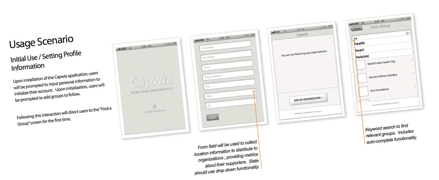 capwize-mobile-app-redesign-2