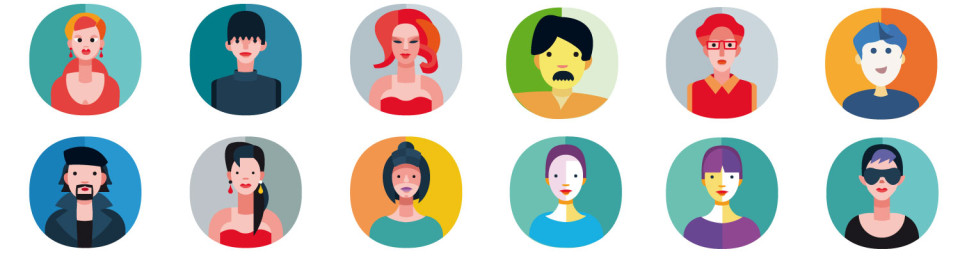 understanding-content-of-user