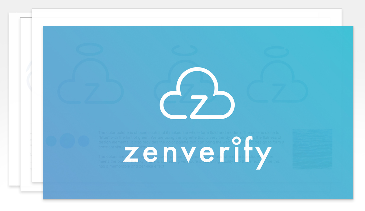 ZenVerify_Logo_screens_1